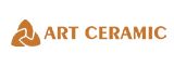 ART CERAMIC