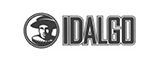 IDALGO