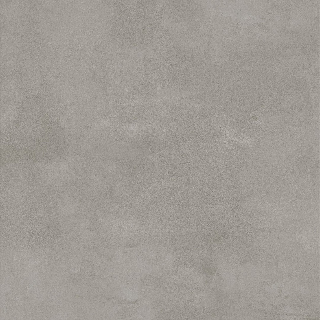 Плитка керамогранит Boost Grey 75x75 Matt (1,125 кв.м.) под бетон