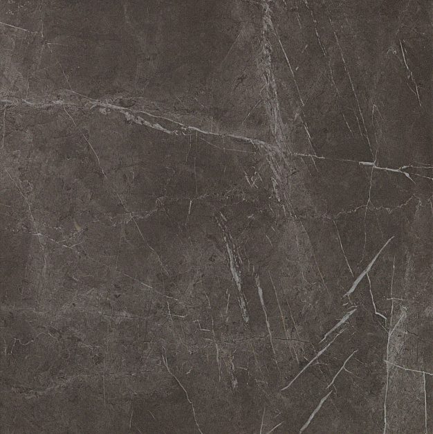 Плитка керамогранит Atlas Concorde Italy Marvel Grey Stone 75x75 (1,125 квм) под мрамор