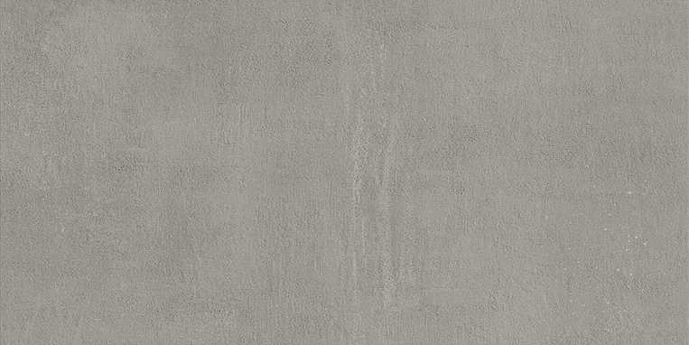 Плитка керамогранит Boost Grey 30x60 Matt (1,26 кв.м.) под бетон