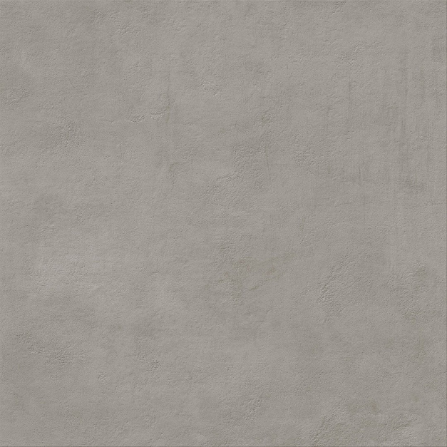 Плитка керамогранит Boost Grey 30x60 Matt (1,26 кв.м.) под бетон