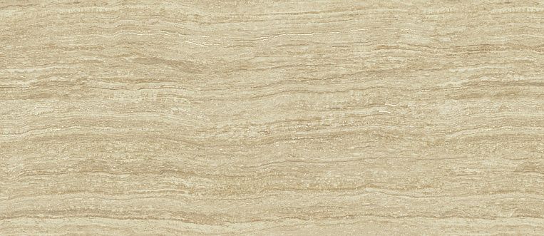 Плитка керамогранит Atlas Concorde Russia Epos Sand   120x278 (3,336 кв.м.) под травертин
