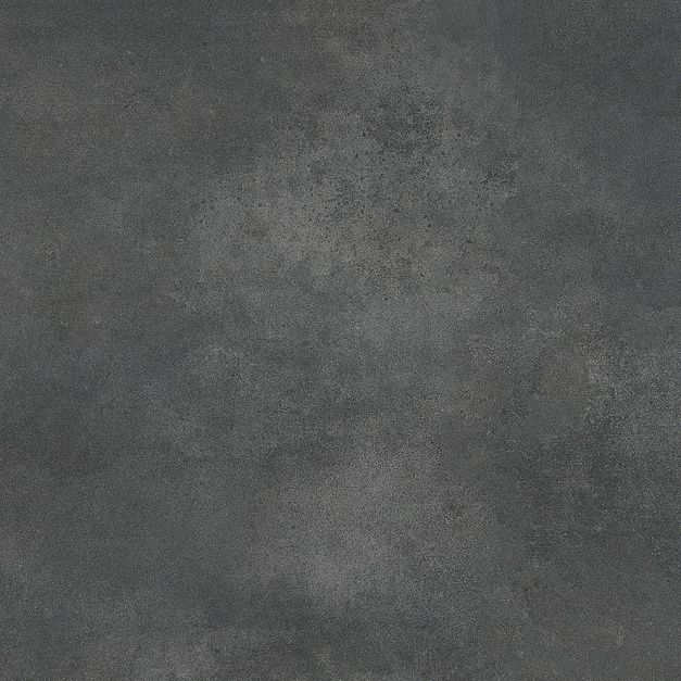 Concrete Courage Graphite Керамогранит графитовый 60х60 Матовый под бетон
