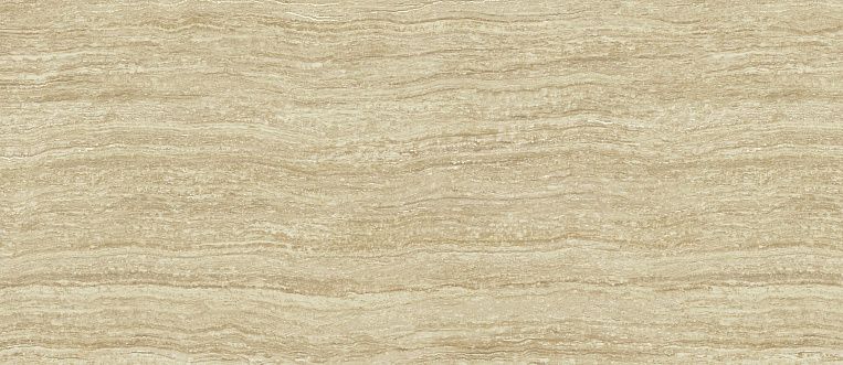 Плитка керамогранит Atlas Concorde Russia Epos Sand   120x278 (3,336 кв.м.) под травертин