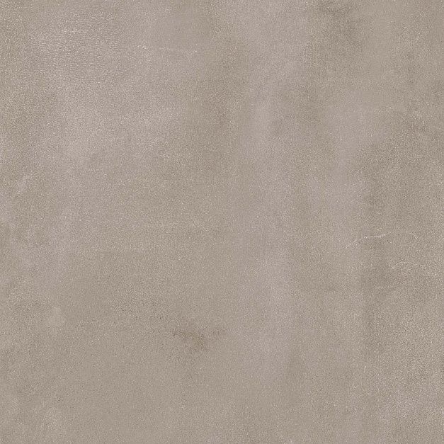 Плитка керамогранит Boost Pearl 75x75 (1,125 квм) под бетон