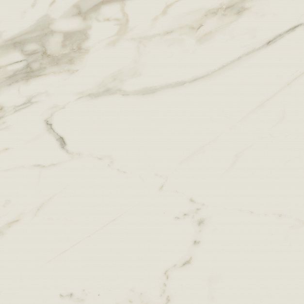 Плитка керамогранит Atlas Concorde Russia Empire Arabescato 60x60 (1,08 кв.м.) под мрамор