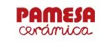 PAMESA